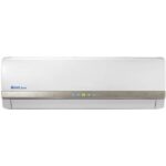 Ugine Super Split Air Conditioner, 30,000 units, hot and cold / actual cooling capacity 27,200 units