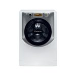 Ariston automatic washing machine,
