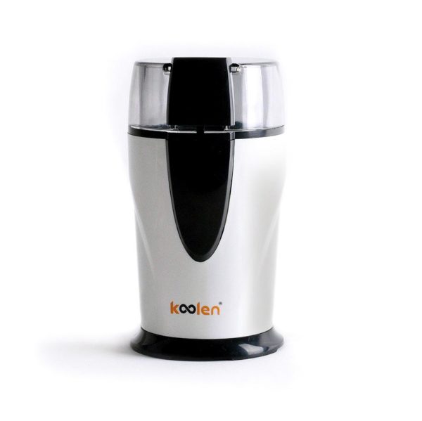 Koolen coffee grinder