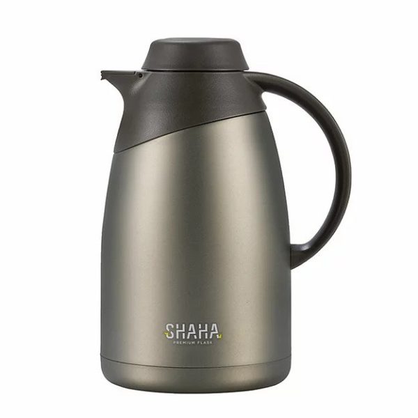 Shaha Premium Thermos for storing drinks