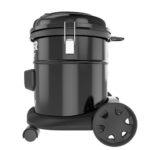 Hoover drum vacuum cleaner, 15 litres, 1700 watts
