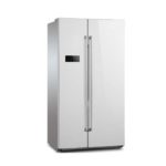 Frigo two-door refrigerator