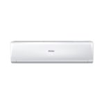 Haier split air conditioner, 12600 BTU, cold