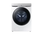 Samsung washer dryer 10/16 kg, 24 programmes, white
