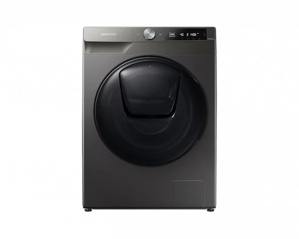 Samsung Campo washing machine, 9 kg washing, 6 kg drying capacity