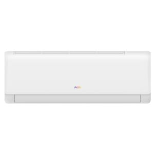 Aux inverter split air conditioner, 18,000 units, hot and cold / actual cooling capacity 17,500 units