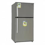 Basic Inverter Refrigerator, 562 litres, 19.9 feet, steel