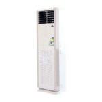 Gree closet air conditioner, 60,000 units, cold, actual capacity is 51,000 cooling units