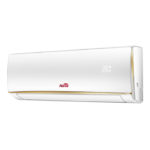 Falcon split air conditioner, 36 thousand units, hot and cold