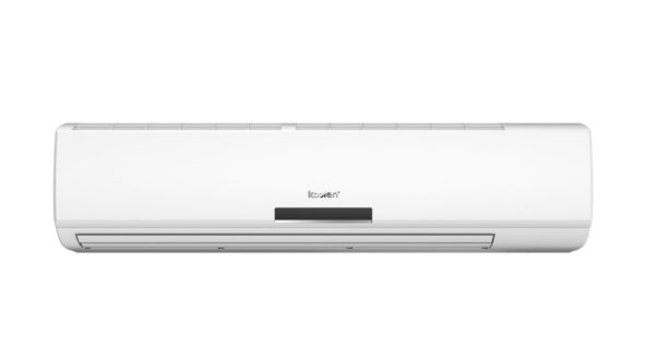 Koolen split air conditioner, 36,000 units, hot and cold