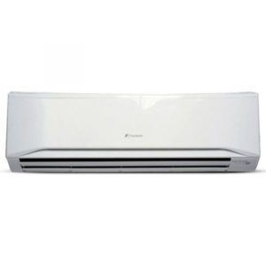 Fuji split air conditioner 30 thousand units - cold