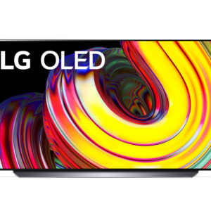 LG OLED شاشة 55