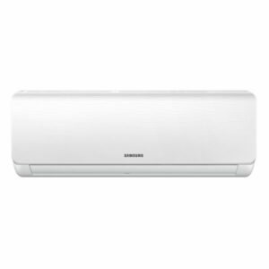 Samsung split air conditioner, 17,000 units, cold