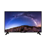 Admiral Smart TV, 43 inches, FHD, Android 11