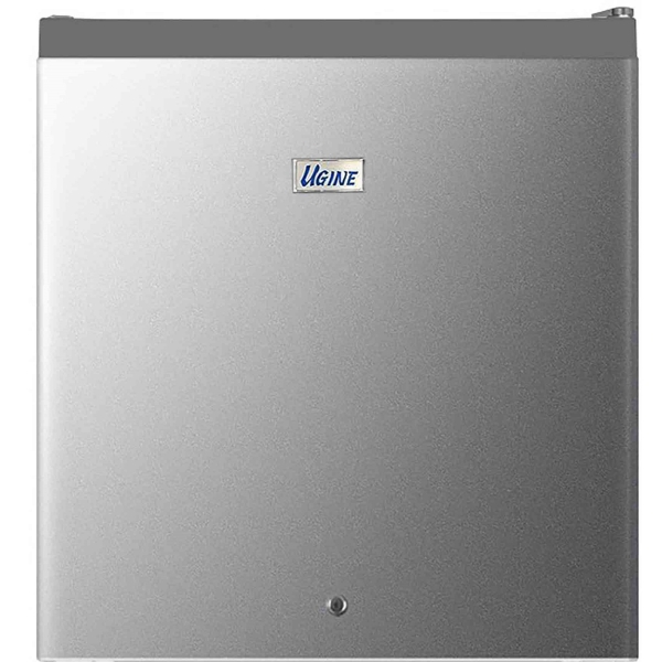 Eugene Refrigerator 44 Liter 1.5 Feet Single Door White D-Frost
