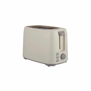 Koolen Double Toaster 750 Watt White