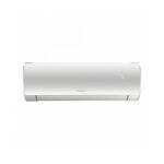 Hommer Elite Split Air Conditioner 18000, Wi-Fi, White, Hot and Cold / Actual cooling capacity 18500 BTU