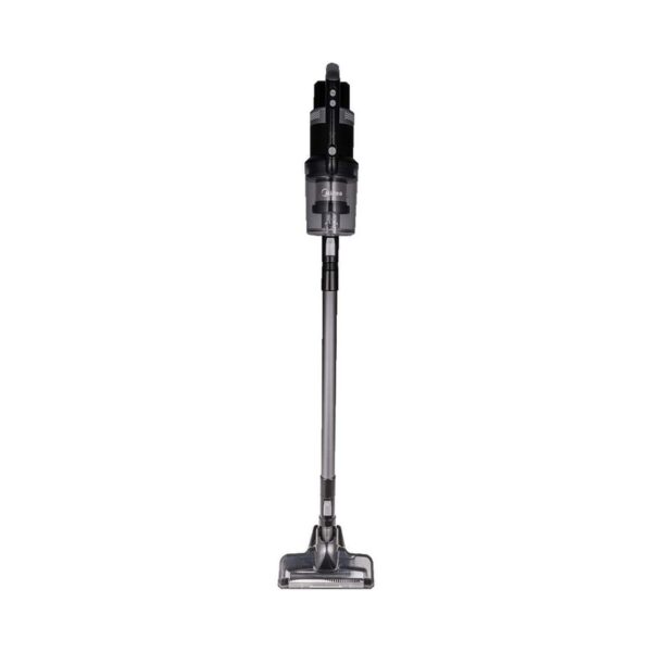 Midea cordless vacuum cleaner 0.3 litres ​