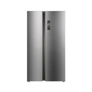 TCL refrigerator, 21.2