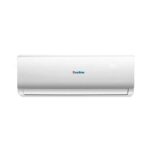 Cool Line split air conditioner, 18,000 units, hot and cold