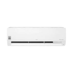 LG split air conditioner, 18,000 units - Air conditioners - Air conditioner