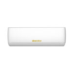 Gold split air conditioner, UGINE, 24,000 units, cold and hot/