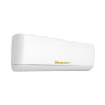 Gold split air conditioner, UGINE, 24,000 units, cold only / actual cooling capacity 21,600 units