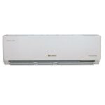 Gree Polar Pro split air conditioner, 30,000 units, inverter, cold, actual capacity: 27,400 cooling units