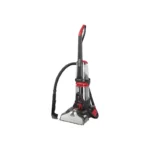 General Supreme vacuum cleaner, washing and cleaning carpets and sofas