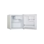 General Supreme single door refrigerator, 1.6 feet, white
