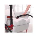 General Supreme vacuum cleaner, washing and cleaning carpets and sofas