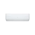 LG Jet Cool 18000 split air conditioner, cold and hot / actual cooling capacity 18300 units