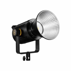 مصباح فيديو LED صامت Godox UL60