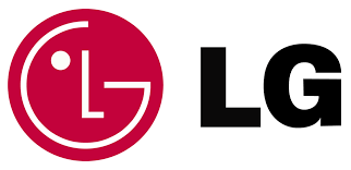 مكيفات LG بالتقسيط المريح بأرخص سعر