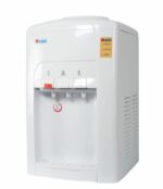 Techno Best white water dispenser, cold, hot and normal