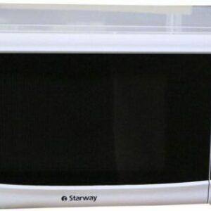 Starway microwave 42 liter, white
