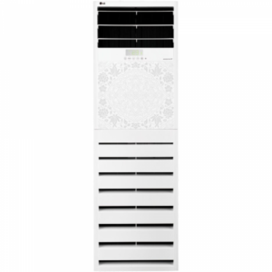 LG Islamic cupboard air conditioner, 48,000 BTU