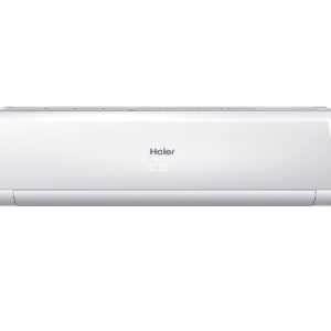 Haier split wall air conditioner M/HSU-18HNX13/R2(T3), hot and cold, capacity 18400 BTU (energy saving - Freon 410 - Chinese)