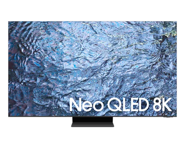 سامسونج شاشة 85 بوصة(N900) Neo QLED 8K