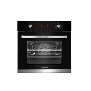 Built-in electric oven Starway