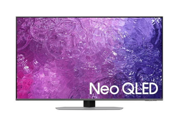 Samsung (N90C) 55-inch Neo QLED 4K TV