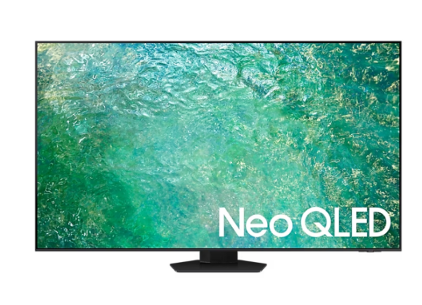Samsung (N85C) 55-inch Neo QLED 4K TV