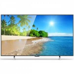ugine 98 inch 120HZ QLED Smart 4k TV