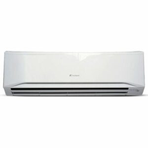 Fuji split air conditioner, 18,000 units - inverter - cold only