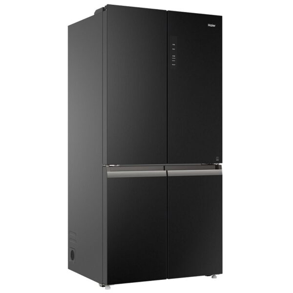 haier 4 doors refrigerator hrf 700bg 2