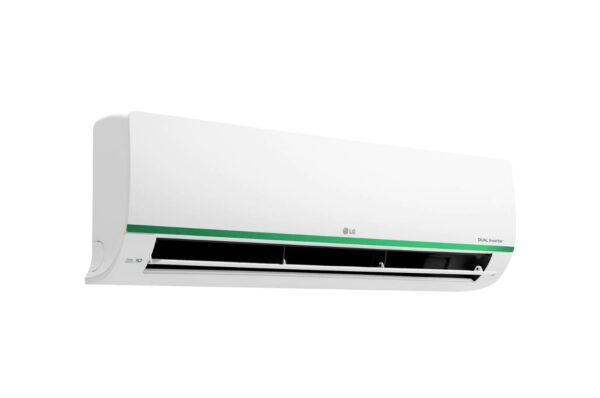 lg split air conditioner 17500 btu cold only green inverter nv182c0 4