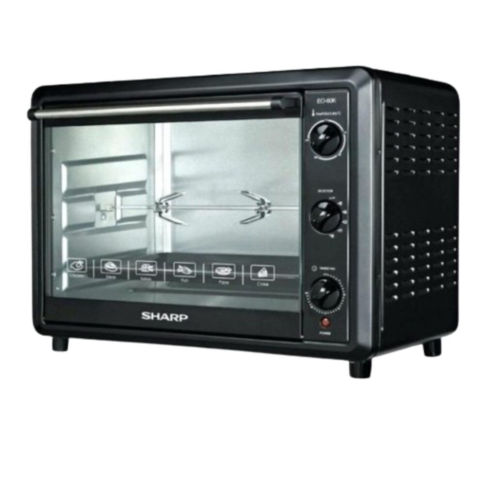 فرن-كهربائي-sharp-eo-g120-k3-removebg-preview