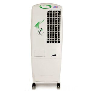 Arrow desert air conditioner - 20 liters - white