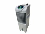 Smart electric desert air conditioner, 25 litres