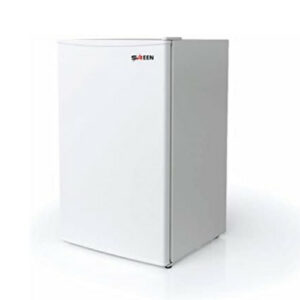 Sareen refrigerator, 92 liters, 3.2 feet - white
